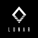 LunarCraft