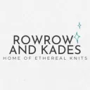 🧶The RowRow and Kades Knitty Gang 🧶