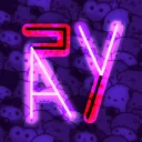 Ravy-Community