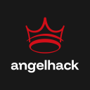 AngelHack