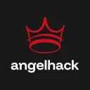 AngelHack Discord server icon