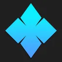 Ace Network