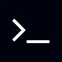 Command Prompt Only Jam