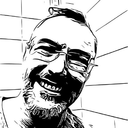 Brrainz icon