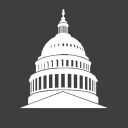 VC Federal Gov Archive