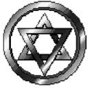 ✡ Jew Squad ✡ (archived)