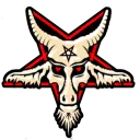 lucifers demons MC ( disbanded)
