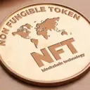 TNFT Community