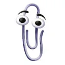 DiObfuskator