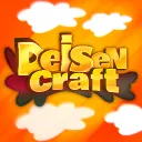 DeisenCraft