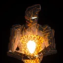 GODWALKER