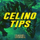 CELINO TIPS 🐲