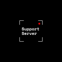 Sunset Bot support server.