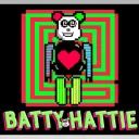 Batty Hattie