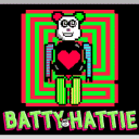 Batty Hattie