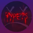 Hypers!
