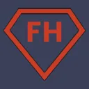 Filament Hero