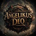    Angelikus Deo    Discord Server Icon