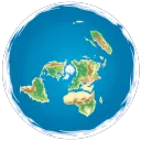 Flat Earth NFTs