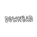 Down Bad Gaming