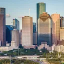 Houston, TX Valorant Tournament