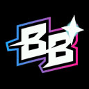 BamBozia