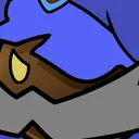 Bobbery18 Community