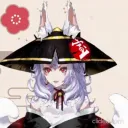 RACH ( КАЧ )