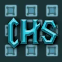 Custom Hero Survival