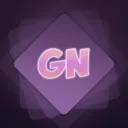 Outers Space server icon