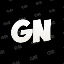 Server icon for Outers Space