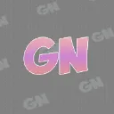 Server icon for Outers Space