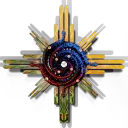 Gnostic Serpent Community