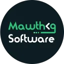 Mawthuq Software