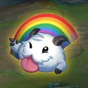 League of LGTB