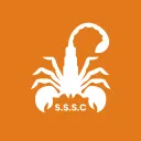 Sassy Scorpion Social Club