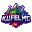 𝗞𝘂𝗳𝗲𝗹𝗠𝗰.𝗽𝗹
