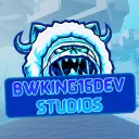 BWK Alphix-Dev-Cord