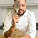 ChefLeandroTv