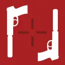Suit For Hire - Speedrun Community