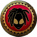 Ludus Records