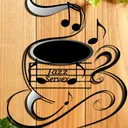 Jazz Servex