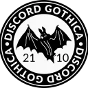 GOTHICA
