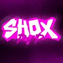 SHOX PVP - @shoxntw