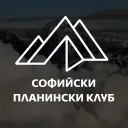 SPK