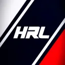 Hyper Racing League