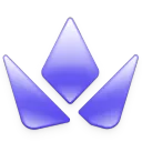 throne.com