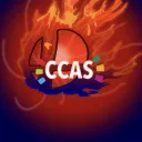 CCAS - Casually Competitive Amiibo Server