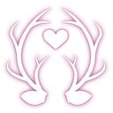 • Hollow's Haven • Discord Server Icon