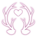 • Hollow's Haven • Discord Server Icon